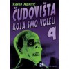 Čudovišta koja smo voleli (#4) - Ranko Munitić