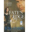 Fate's Edge  - Ilona Andrews