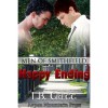 Happy Ending (Men of Smithfield, #2) - L.B. Gregg