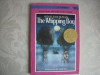 The Whipping Boy - Sid Fleischman