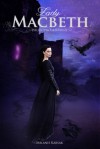 Lady Macbeth: Daughter of Ravens - Melanie Karsak