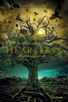 Heartless - Il nemico mortale - Cornelia Funke