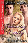 Convincing Emily - Alicia White