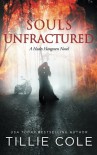 Souls Unfractured (Hades Hangmen) (Volume 3) - Tillie Cole