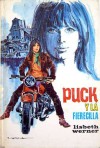 Puck y la Fierecilla - Lisbeth Werner, R. Cortiella