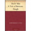 Uncle Silas - Joseph Sheridan Le Fanu