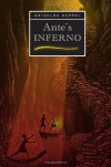 Ante's Inferno - Griselda Heppel
