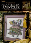 Best of Teresa Wentzler: Fantasy Collection - Teresa Wentzler