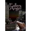 Fallen Angel - Regina Sherman