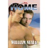 Home - William Neale