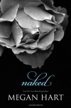 Naked - Megan Hart