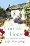 The Cornish House - Liz Fenwick