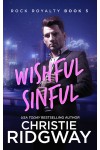 Wishful Sinful - Christie Ridgway