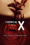 Chemical [se]X - Oleander Plume