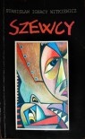 Szewcy - Stanisław Ignacy Witkiewicz