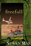 freefall - Susan Rae