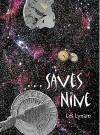 ...Saves Nine (Time Will Tell Book 2) - Les Lynam