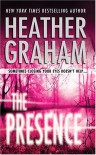 The Presence (Mira) - Heather Graham