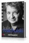 Hitman - Juliusz Machulski