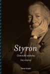 Ciemność widoma. Esej o depresji - William Styron