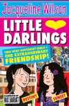 Little Darlings - Jacqueline Wilson