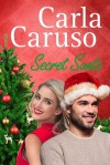 Secret Santo - Carla Caruso