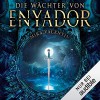 Die Wächter von Enyador - Mira Valentin