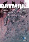 Batman: Europa - Guiseppe Cammuncoli, Jim Lee, Brian Azzarello