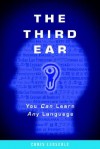 The Third Ear - Chris Lonsdale