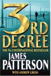 3rd Degree - James Patterson