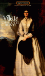 Villette - Charlotte Brontë, Jerome Beaty