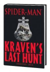 Spider-Man: Kraven's Last Hunt - J.M. DeMatteis, Mike Zeck