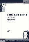 The Lottery - 'Shirley Jackson',  'Brainerd Duffield',  'Brainerd Duffield'