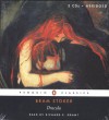 Dracula - Richard E. Grant, Bram Stoker
