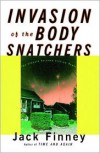 Invasion of the Body Snatchers - 