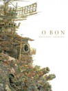 O Bon - Brandon Shimoda