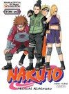 Naruto t. 32 - Droga ku Sasuke - Masashi Kishimoto