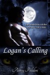 Logan's Calling - Abbey Polidori