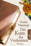 Der Kuss des Verfemten - Susan Hastings