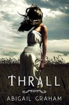 Thrall (Vampire Romance) - Abigail Graham