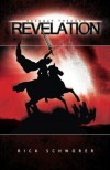 Roadmap Through Revelation - Rick Schworer