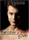 The Other Side of Love - J.S. Cooper