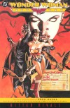 Wonder Woman: Bitter Rivals - Greg Rucka, Drew Johnson, Shane Davis, Ray Snyder, Stephen Sadowski, Andrew Currie