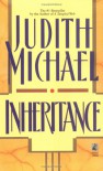 Inheritance - Judith Michael