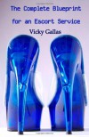 The Complete Blueprint for an Escort Service - Vicky Gallas, iStockphoto, visual7, Oliver Schultheiss