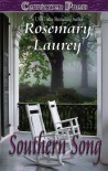 Southern Song - Rosemary Laurey