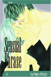Sensual Phrase, Vol. 6 - Mayu Shinjo