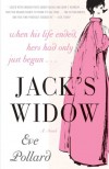 Jack's Widow - Eve Pollard