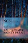 A Midsummer Night's Dream (The New Cambridge Shakespeare) - R.A. Foakes, William Shakespeare