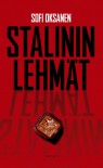 Stalinin Lehmät - Sofi Oksanen